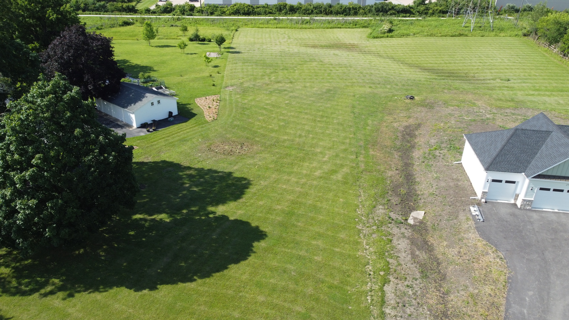 1st image of 2740 Molitor Rd, Aurora, IL 60502 | MLS# 12711949