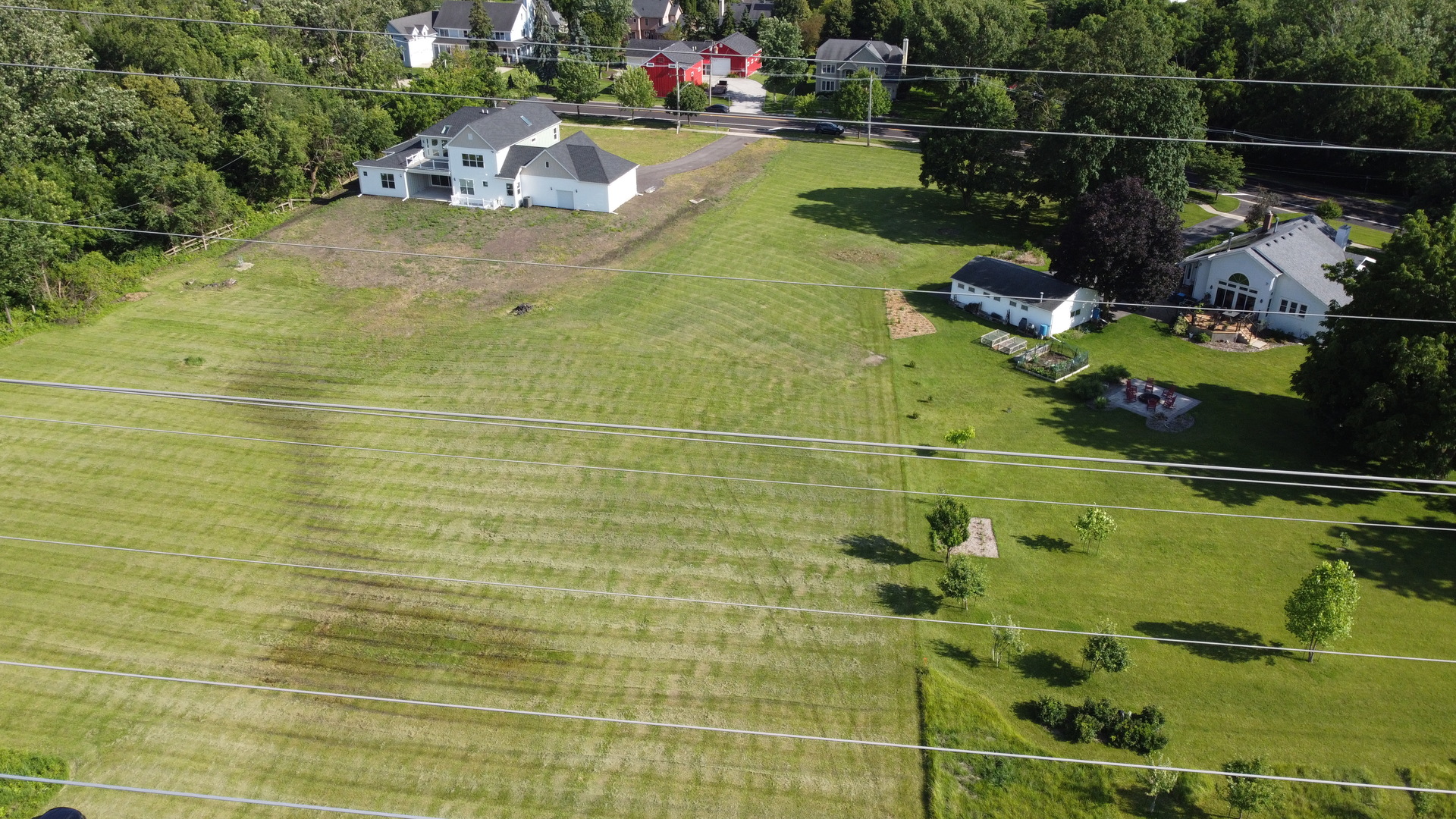 3rd image of 2740 Molitor Rd, Aurora, IL 60502 | MLS# 12711949