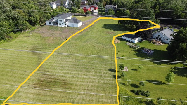 4th image of 2740 Molitor Rd, Aurora, IL 60502 | MLS# 12711949