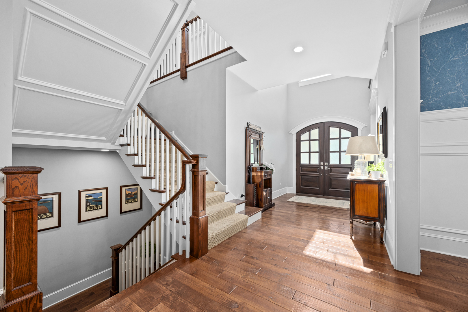 4th image of 624 Wellner Rd, Naperville, IL 60540 | MLS# 12711956