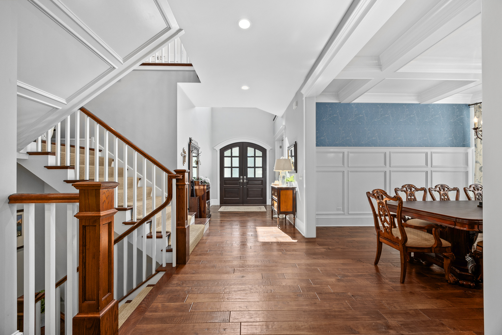 5th image of 624 Wellner Rd, Naperville, IL 60540 | MLS# 12711956