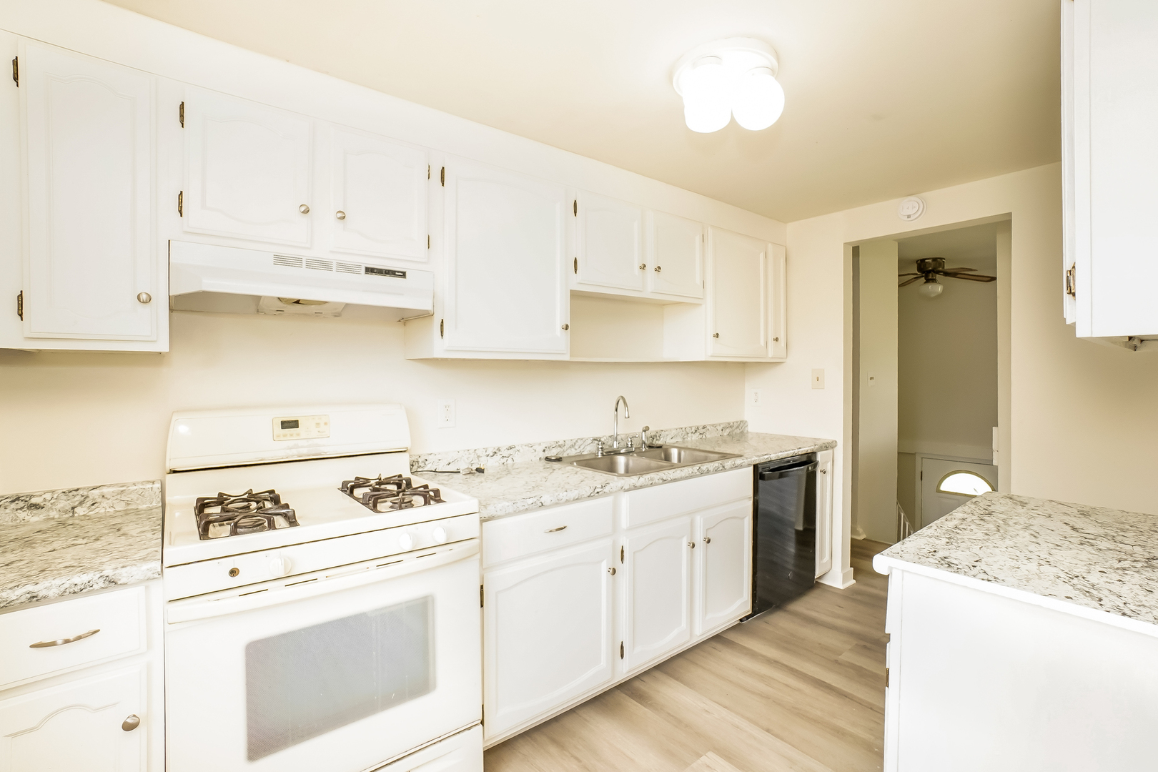 2nd image of 6743 Leland Ave, Hammond, IN 46323 | MLS# 12711958