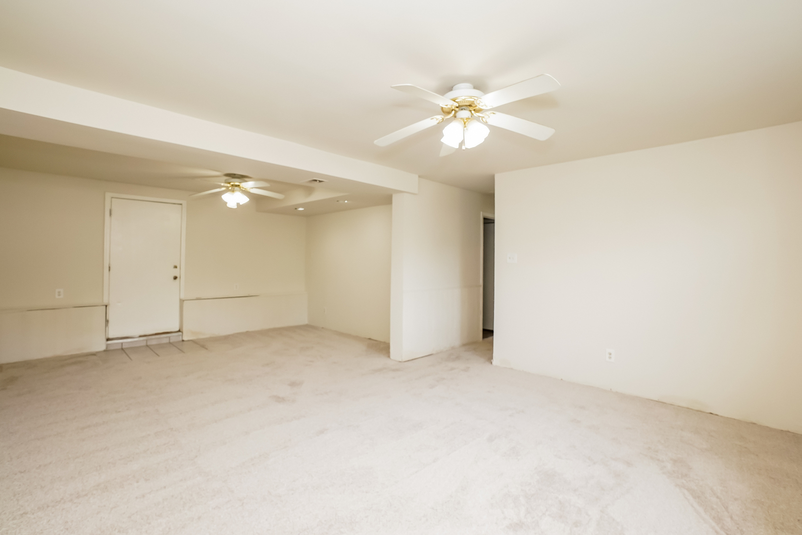 18th image of 6743 Leland Ave, Hammond, IN 46323 | MLS# 12711958