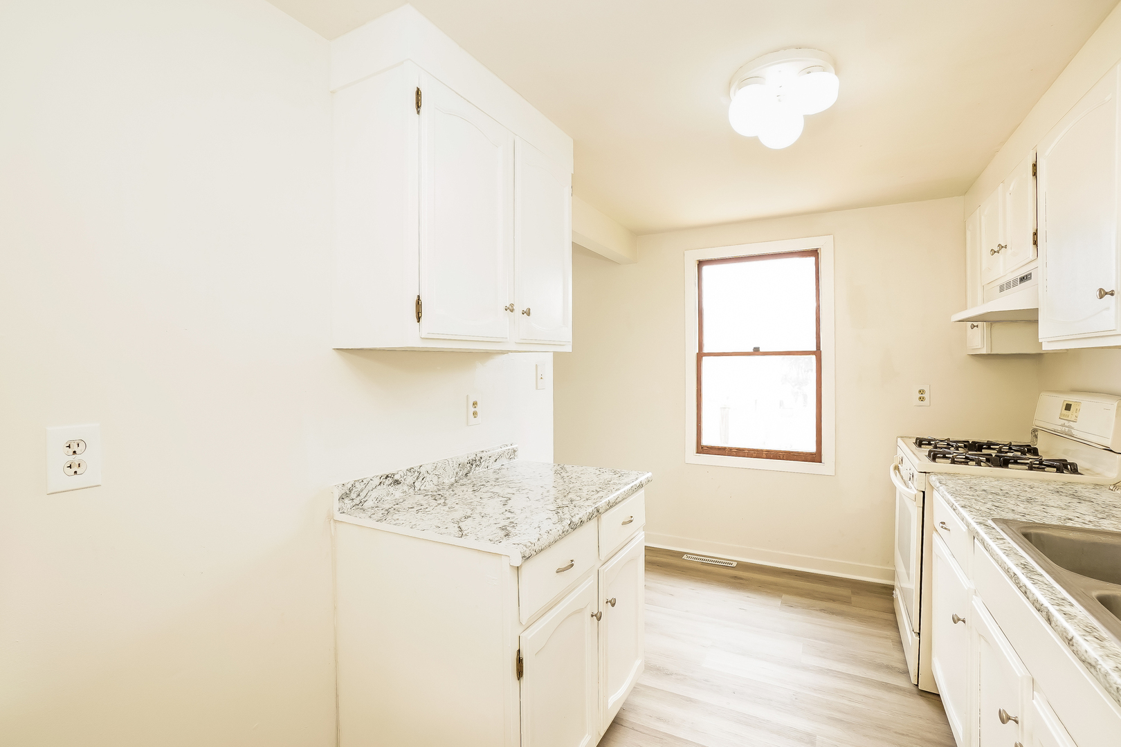 5th image of 6743 Leland Ave, Hammond, IN 46323 | MLS# 12711958