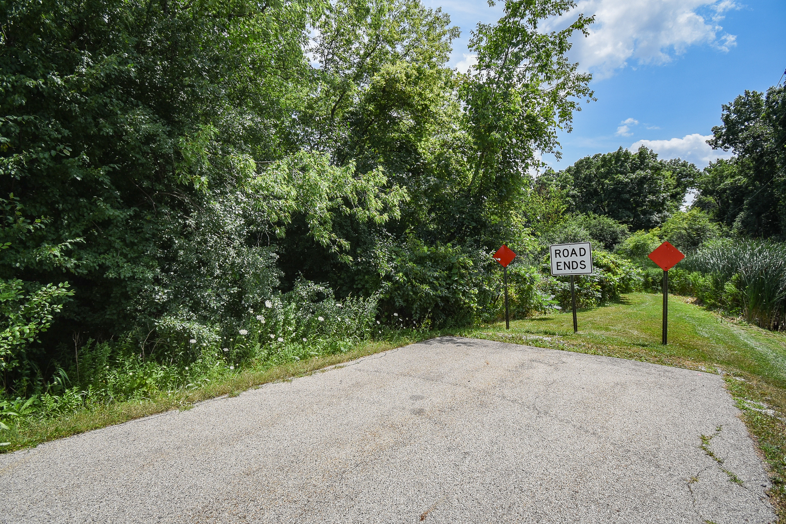 Homes for sale in Beach Park, IL | 12362 W Graves Ave, Beach Park, IL 60087 | MLS# 12711968