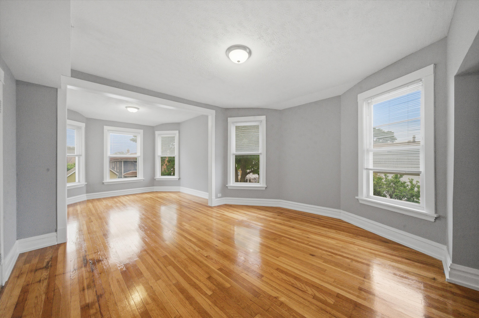3rd image of 2050 N Kenneth Ave, Chicago, IL 60639 | MLS# 12711984