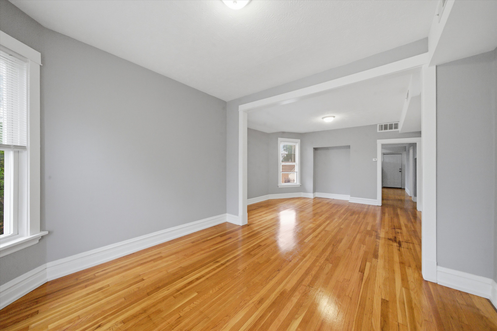 5th image of 2050 N Kenneth Ave, Chicago, IL 60639 | MLS# 12711984