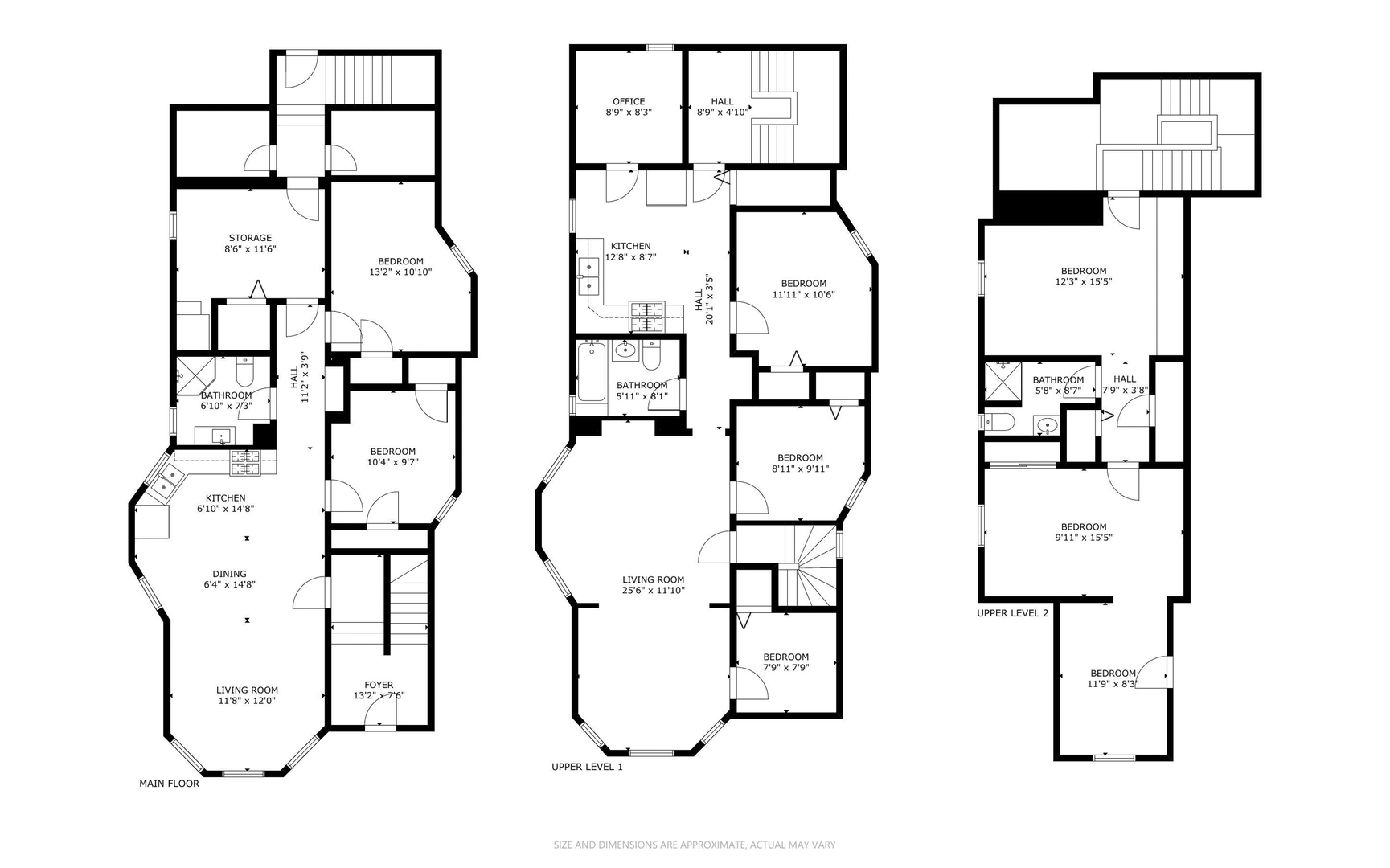 31st image of 2050 N Kenneth Ave, Chicago, IL 60639 | MLS# 12711984