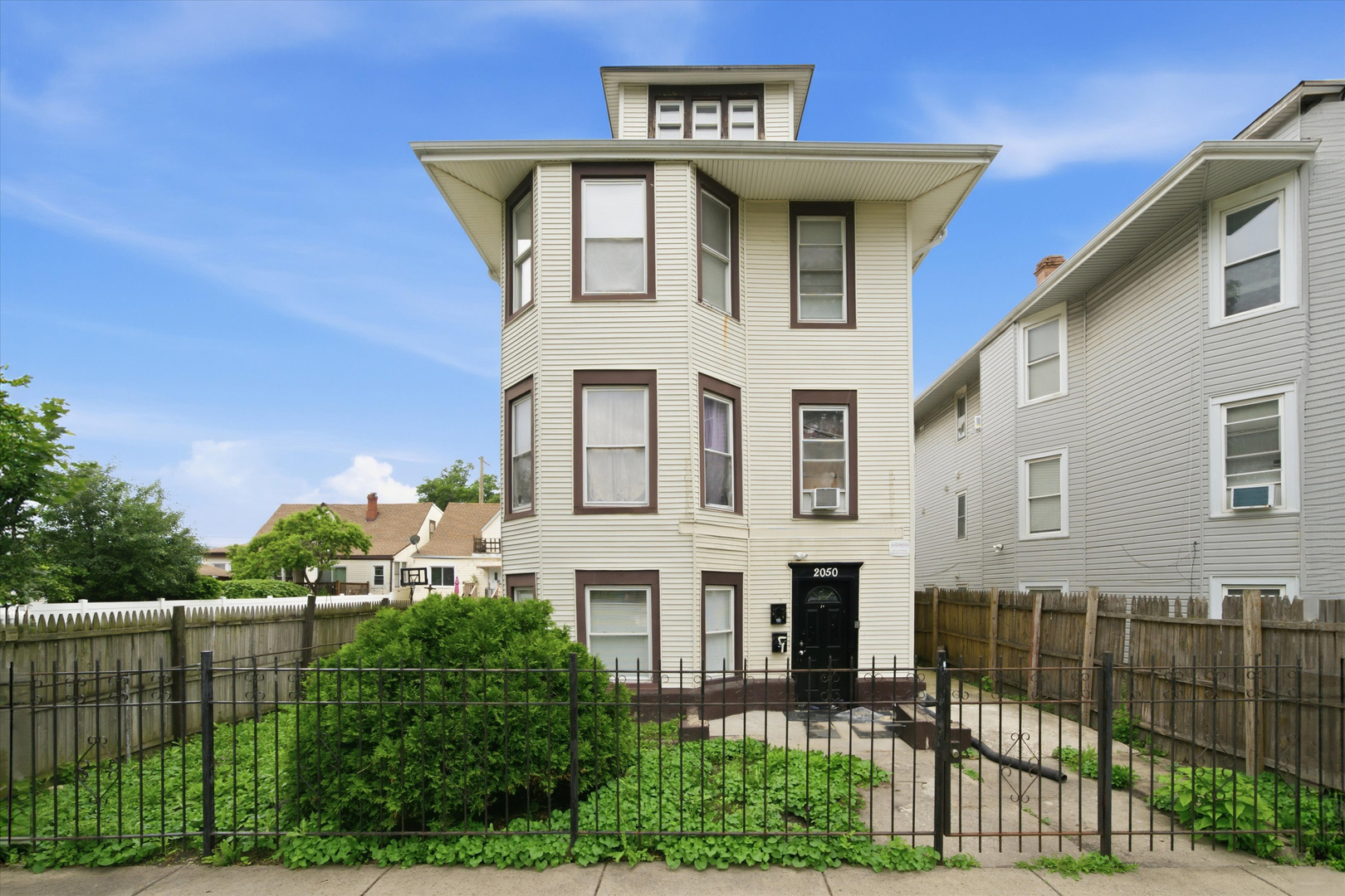 1st image of 2050 N Kenneth Ave, Chicago, IL 60639 | MLS# 12711984