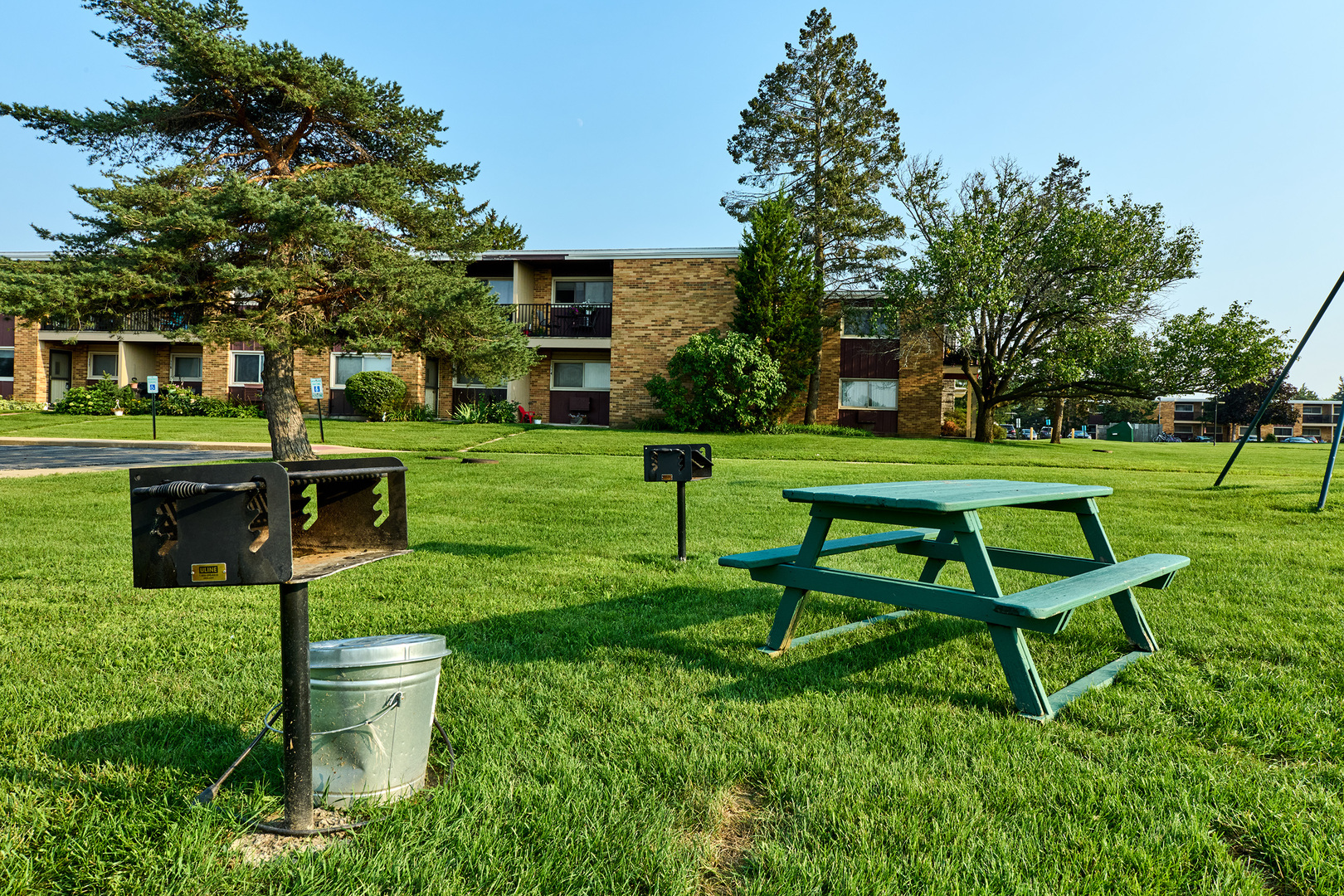 65th image of 1320a Lore Ln #101, Lombard, IL 60148 | MLS# 12711987