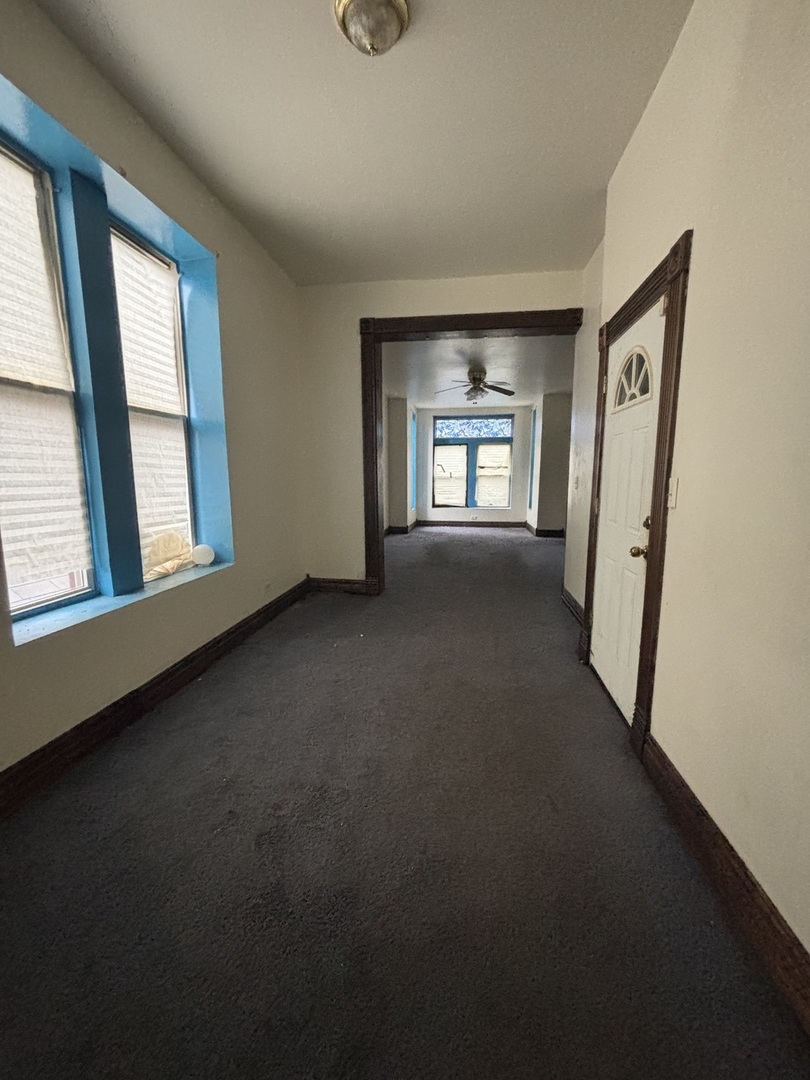 3rd image of 3027 W Flournoy St, Chicago, IL 60612 | MLS# 12711992