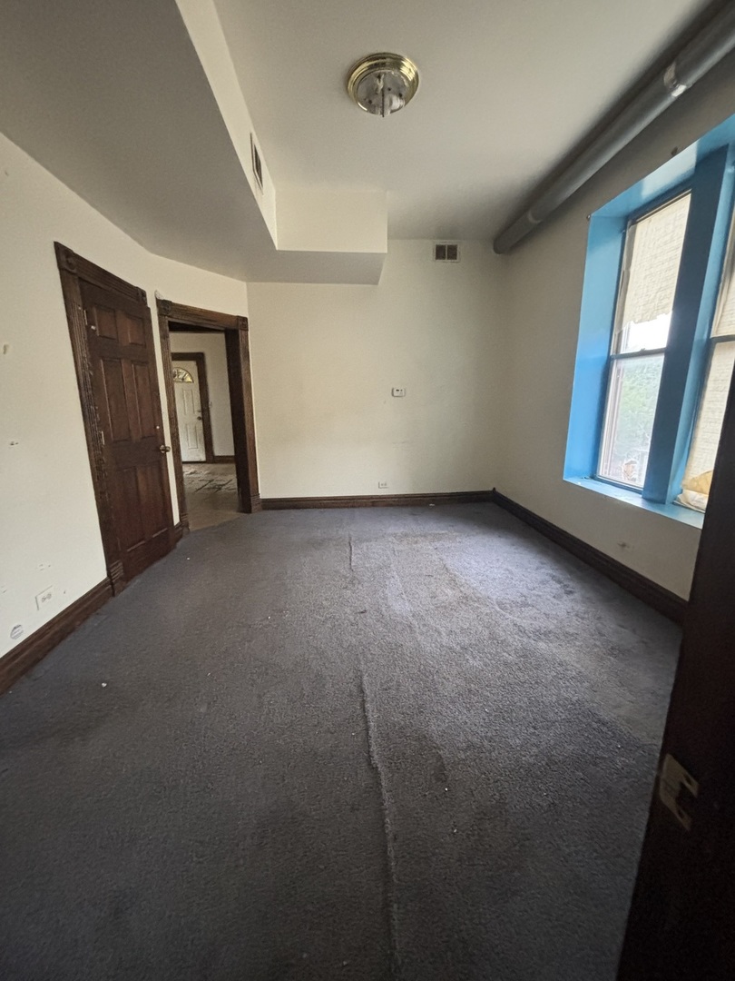 4th image of 3027 W Flournoy St, Chicago, IL 60612 | MLS# 12711992