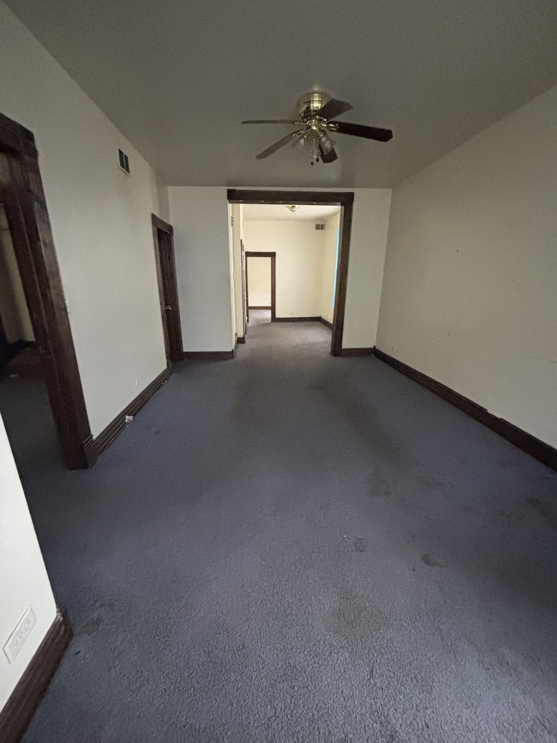 2nd image of 3027 W Flournoy St, Chicago, IL 60612 | MLS# 12711992
