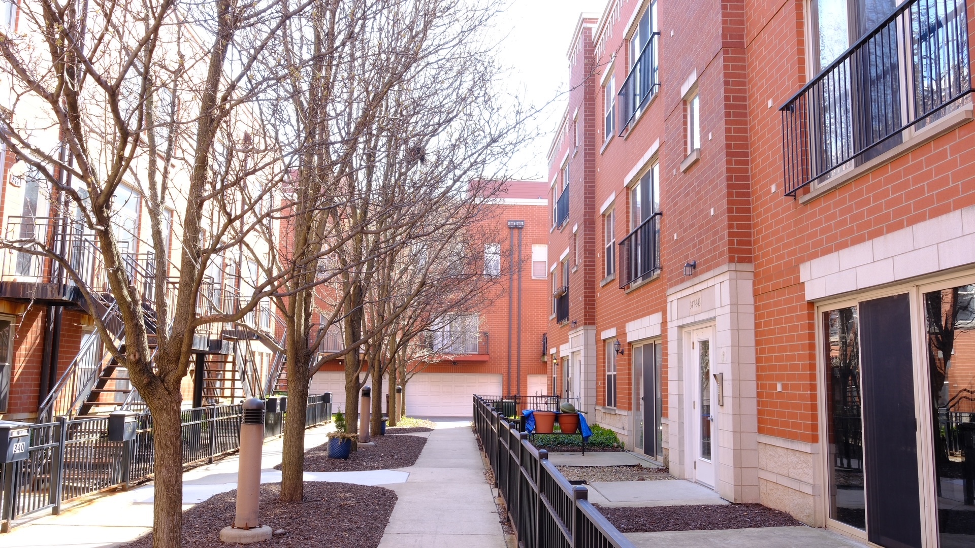 19th image of 347 E 25th Pl #2E, Chicago, IL 60616 | MLS# 12711997
