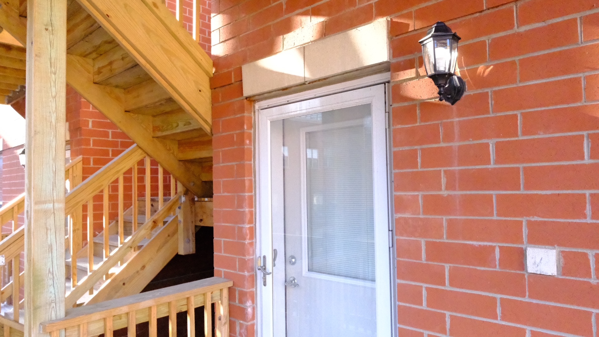 2nd image of 347 E 25th Pl #2E, Chicago, IL 60616 | MLS# 12711997