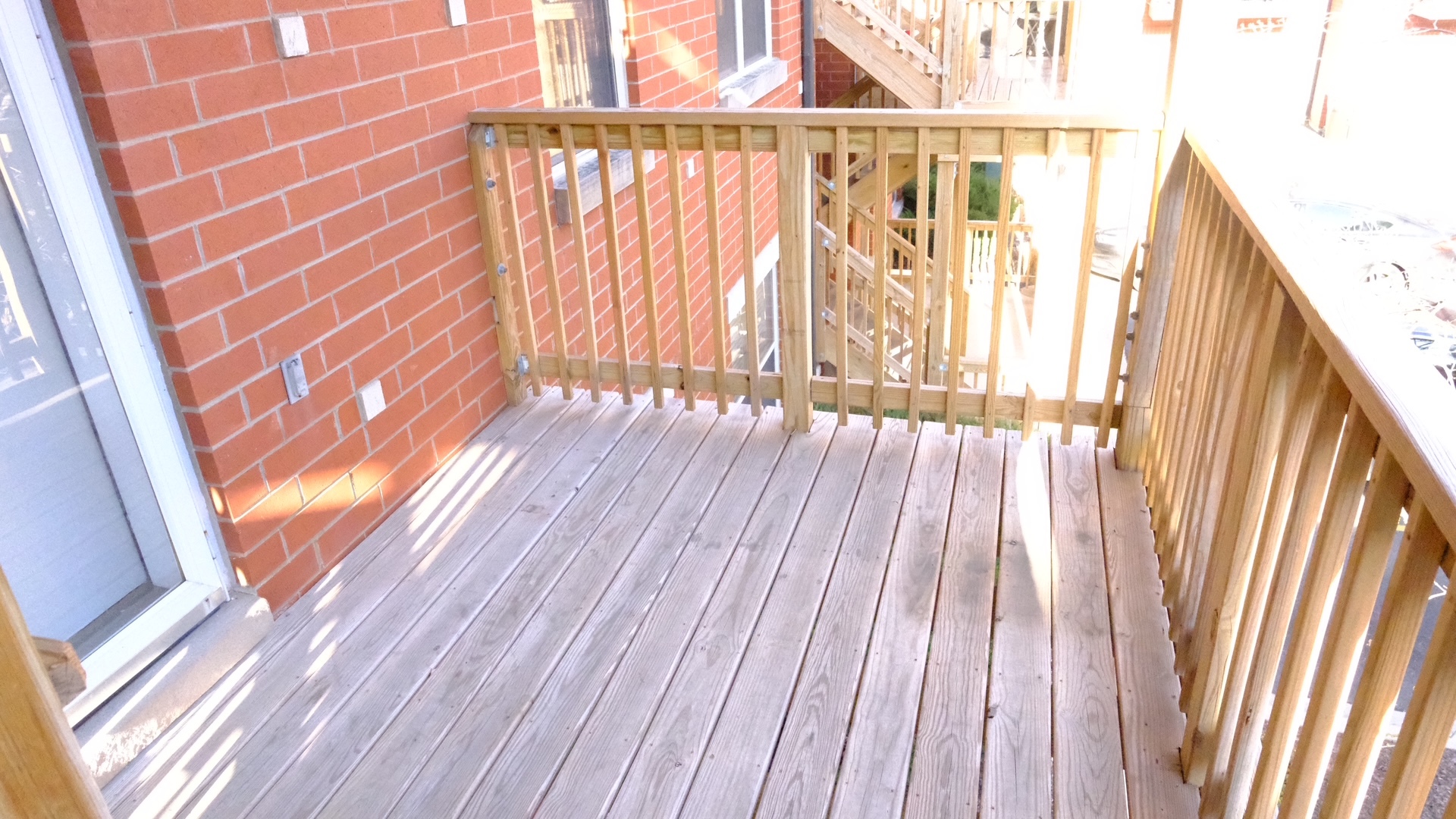 3rd image of 347 E 25Th Pl #2E, Chicago, IL 60616 | MLS# 12711997