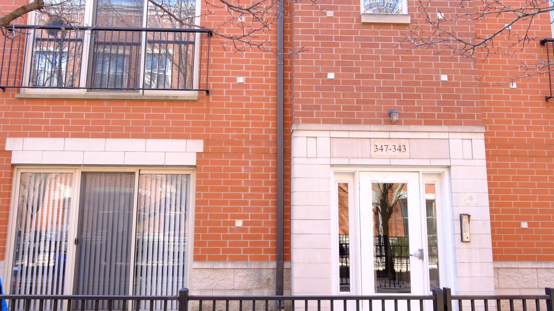 1st image of 347 E 25th Pl #2E, Chicago, IL 60616 | MLS# 12711997
