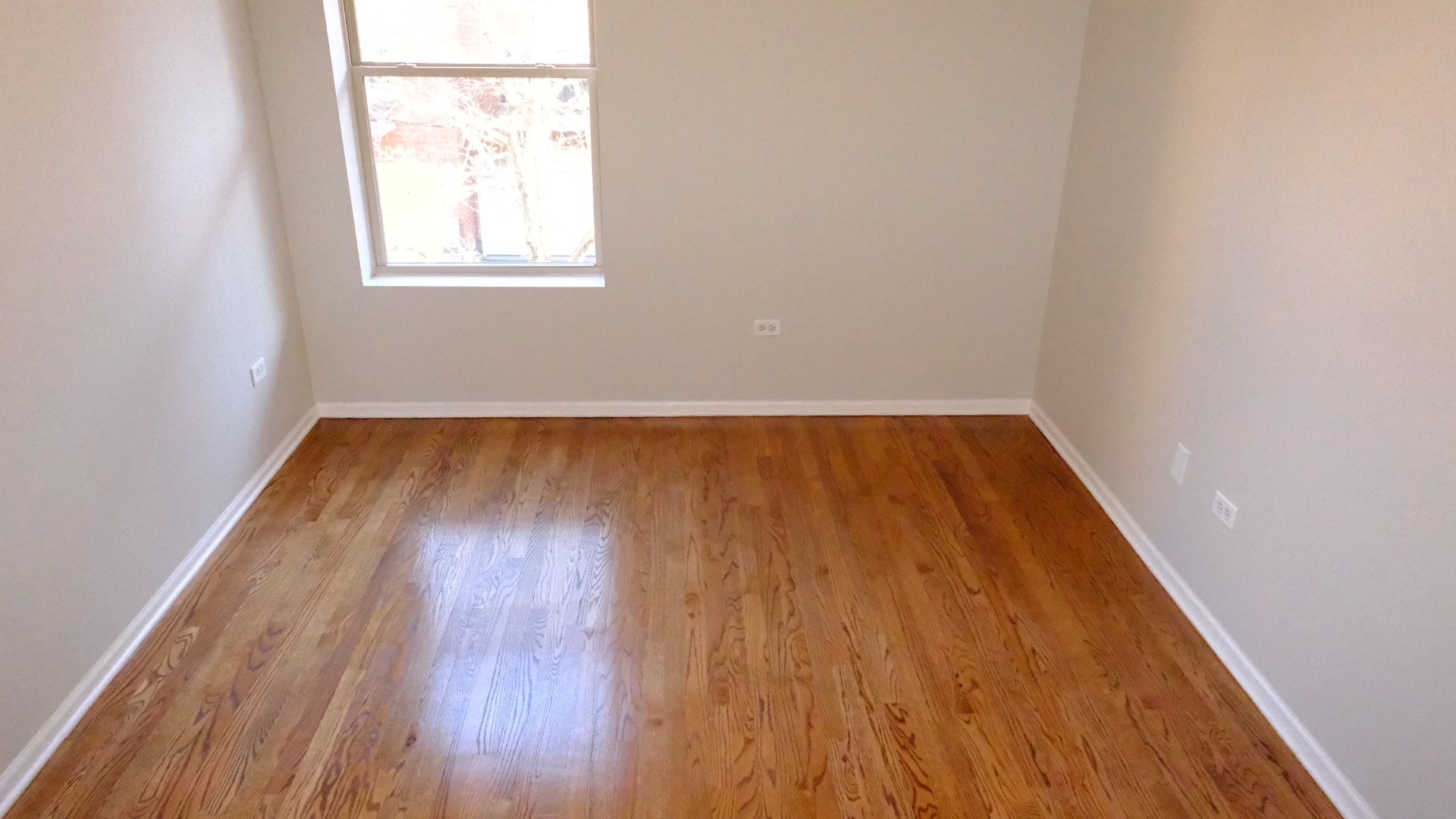 5th image of 347 E 25Th Pl #2E, Chicago, IL 60616 | MLS# 12711997