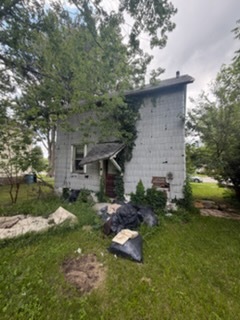 Homes for sale in East Moline, IL | 318 12th St, East Moline, IL 61244 | MLS# 12712000