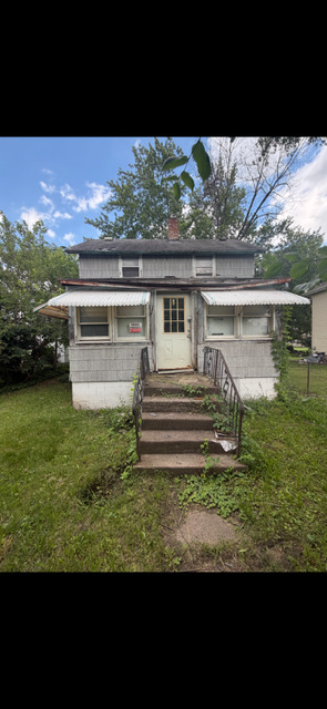 Homes for sale in East Moline, IL | 318 12th St, East Moline, IL 61244 | MLS# 12712000