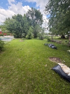 Homes for sale in East Moline, IL | 318 12Th St, East Moline, IL 61244 | MLS# 12712000