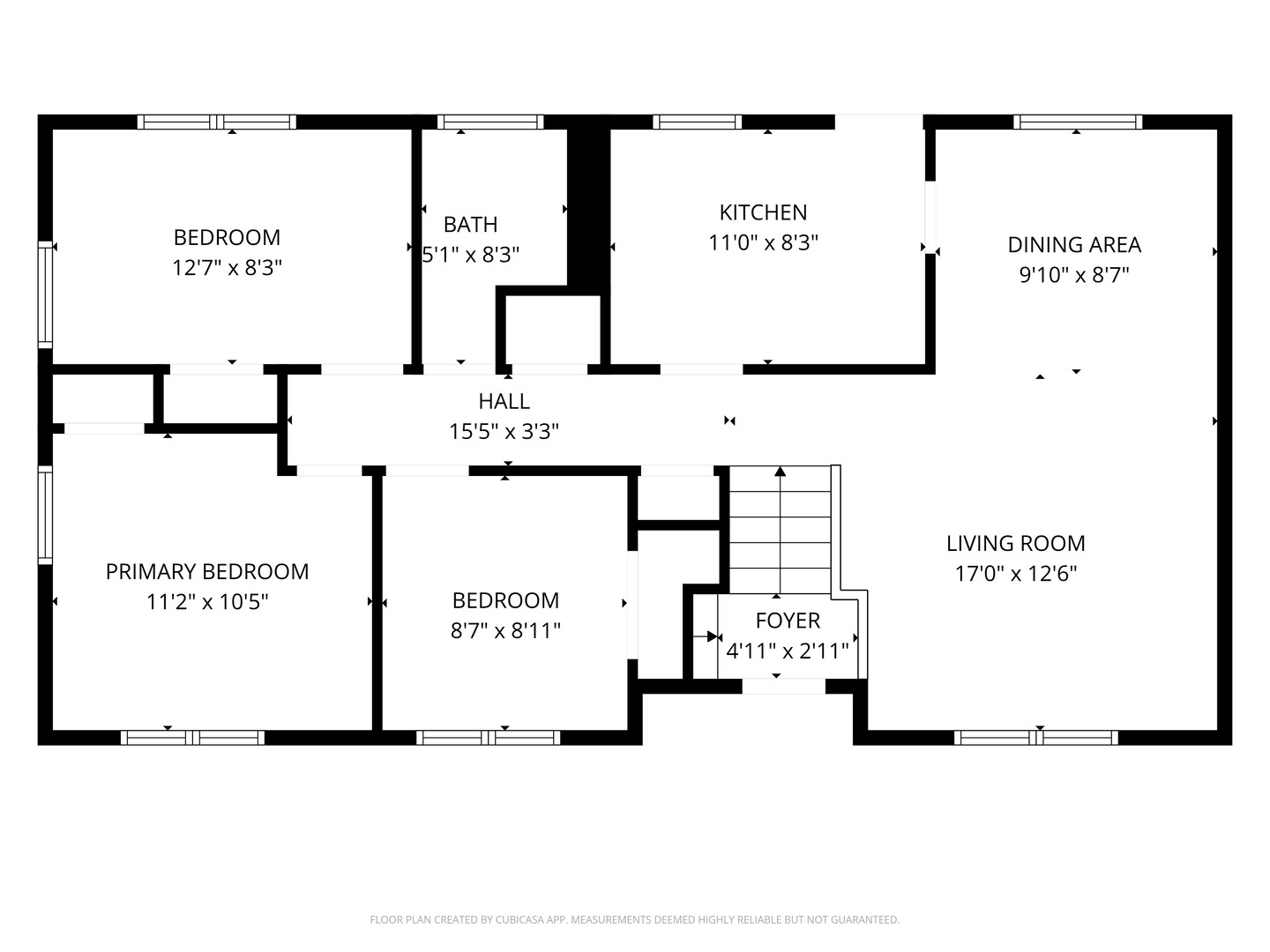 26th image of 7756 Chestnut Ave, Woodridge, IL 60517 | MLS# 12712001