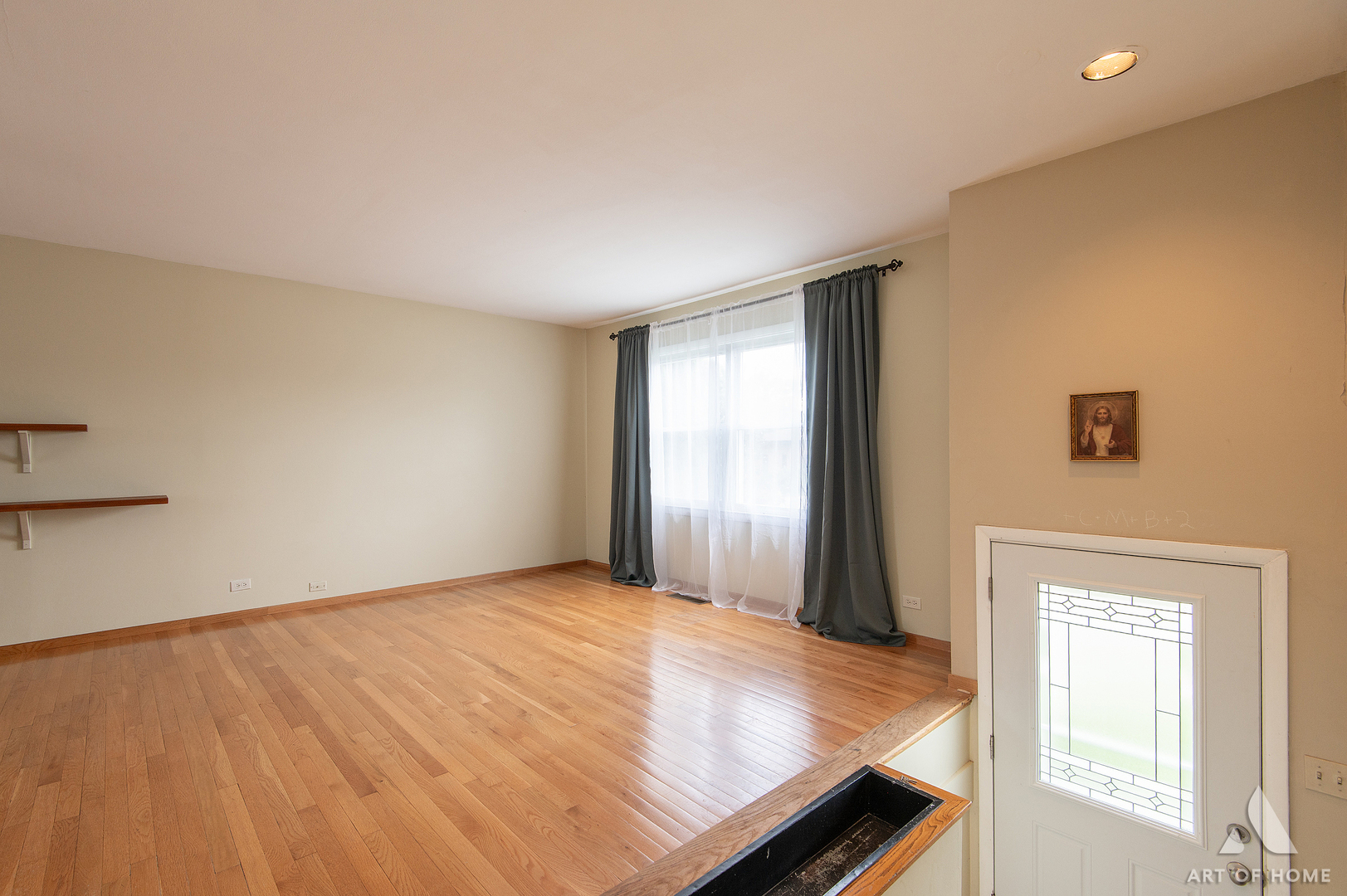 image of 7756 Chestnut Ave, Woodridge, IL 60517 | MLS# 12712001