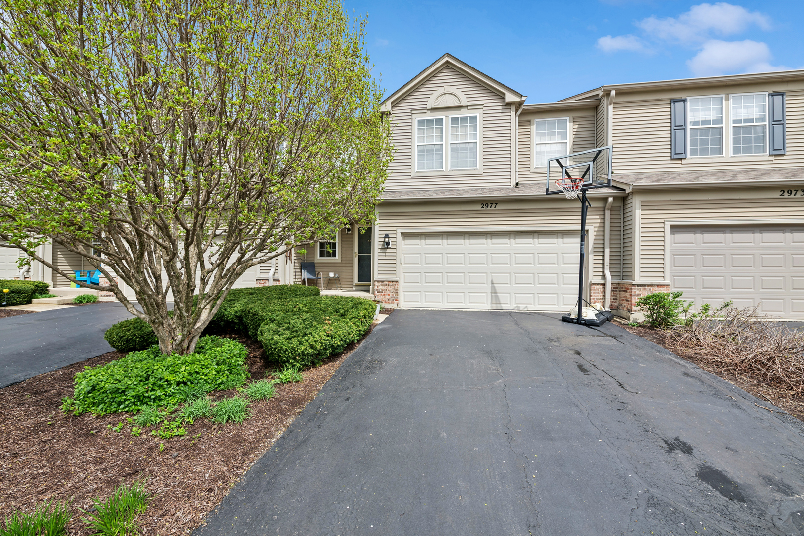 1st image of 2977 Peachtree Cir, Aurora, IL 60502 | MLS# 12712005