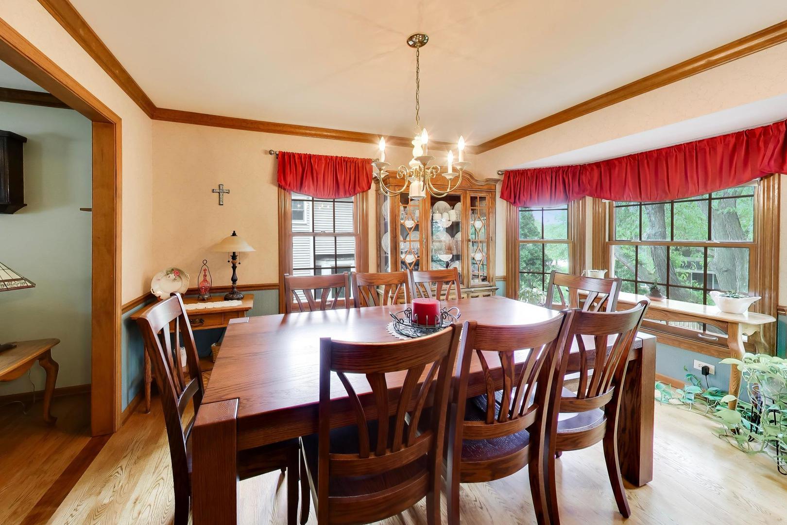 4th image of 4505 Concorde Pl, Lisle, IL 60532 | MLS# 12712009