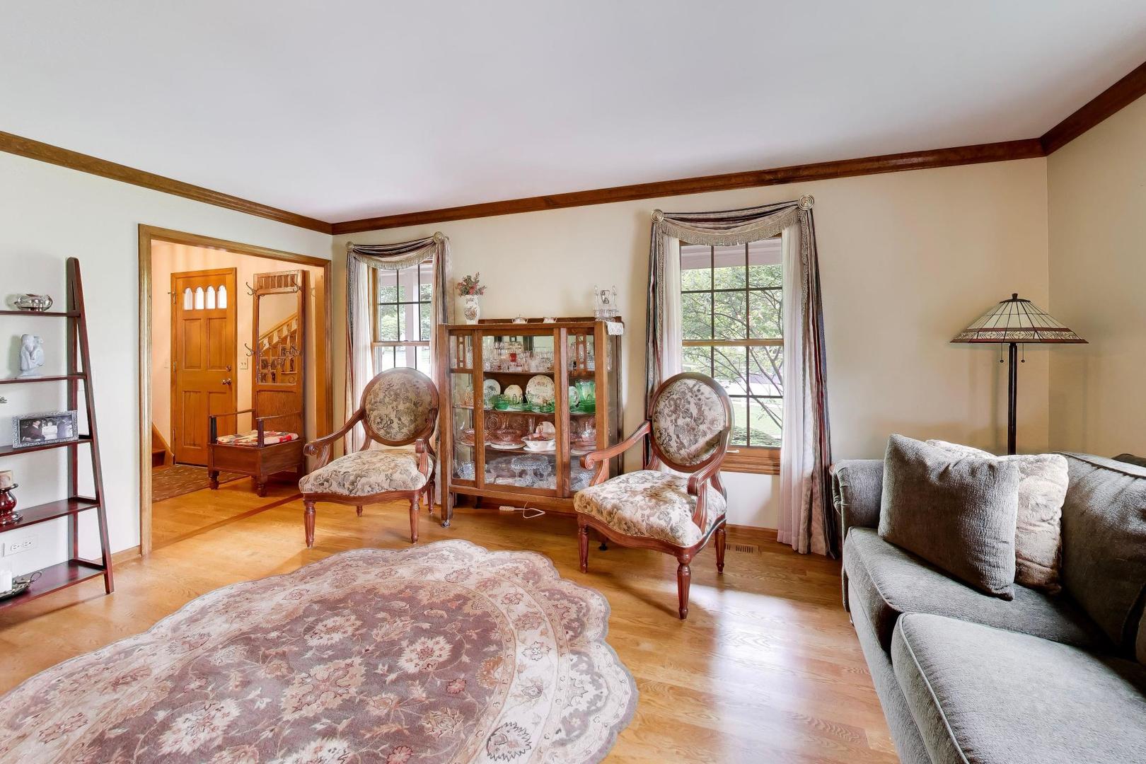 3rd image of 4505 Concorde Pl, Lisle, IL 60532 | MLS# 12712009