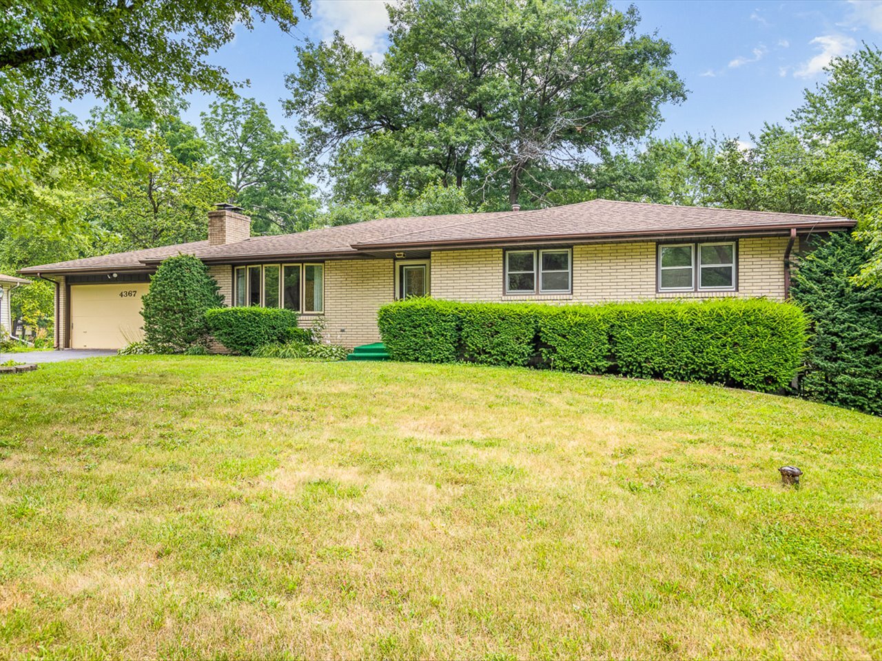 1st image of 4367 Shorewood Dr, Rockford, IL 61101 | MLS# 12712018