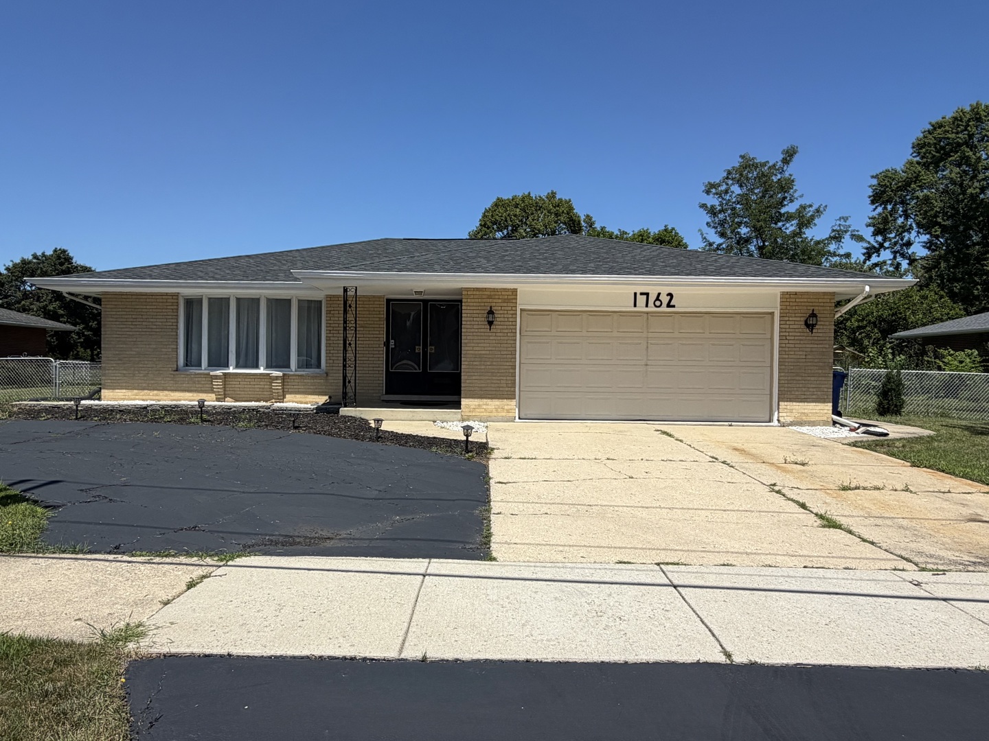 1st image of 1762 E Camp Mcdonald Rd, Mount Prospect, IL 60056 | MLS# 12712023