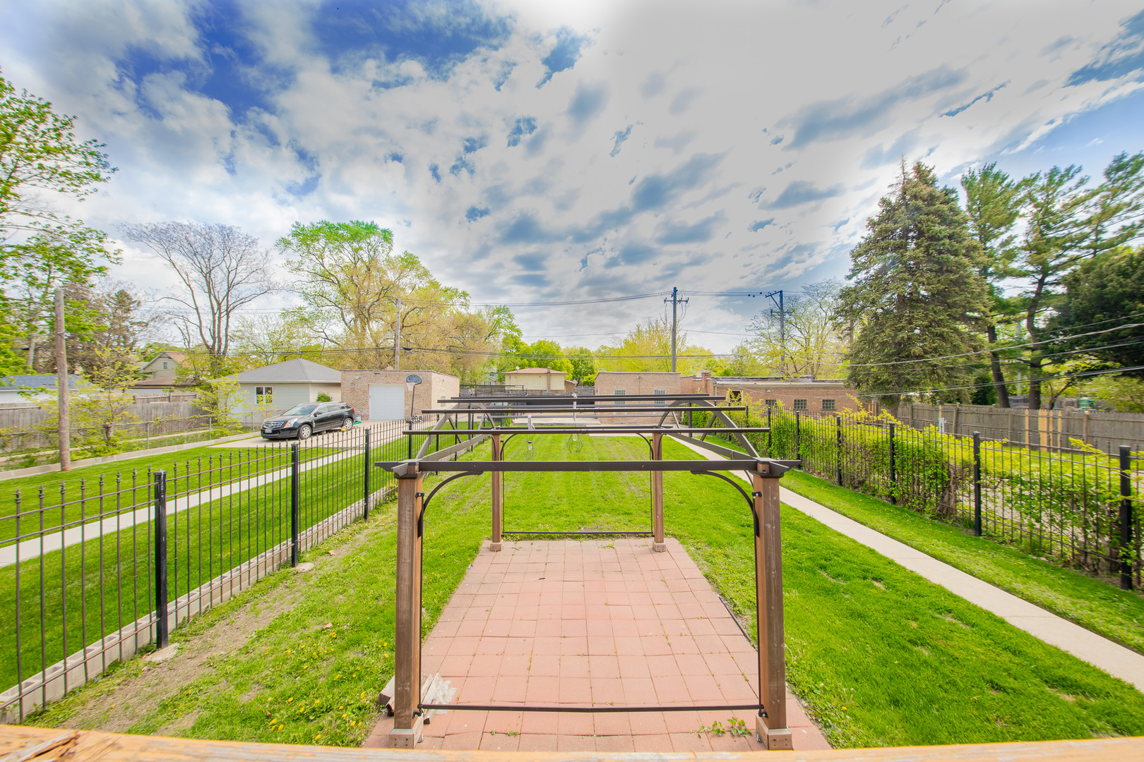 5th image of 10215 S Charles St, Chicago, IL 60643 | MLS# 12712032