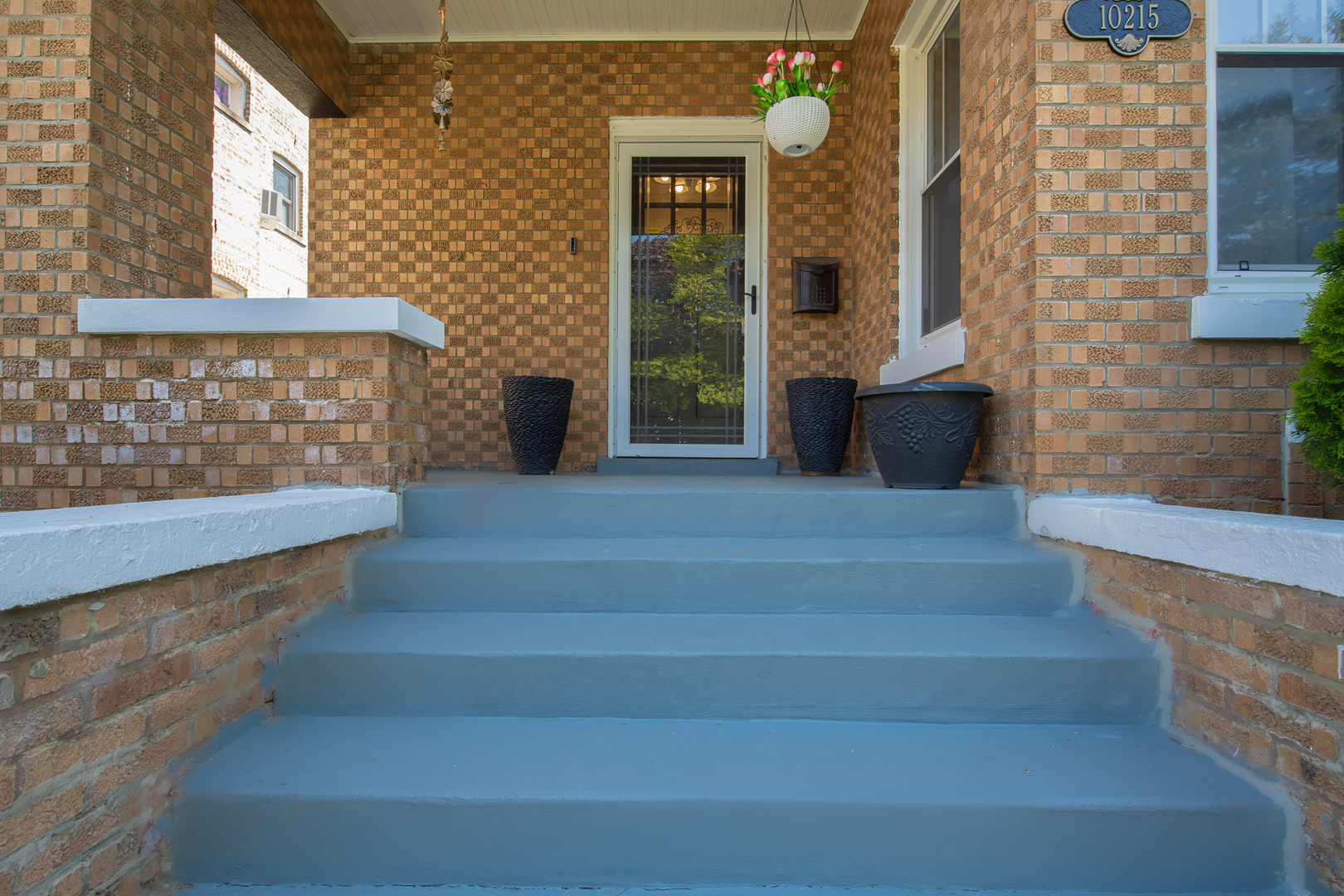 2nd image of 10215 S Charles St, Chicago, IL 60643 | MLS# 12712032
