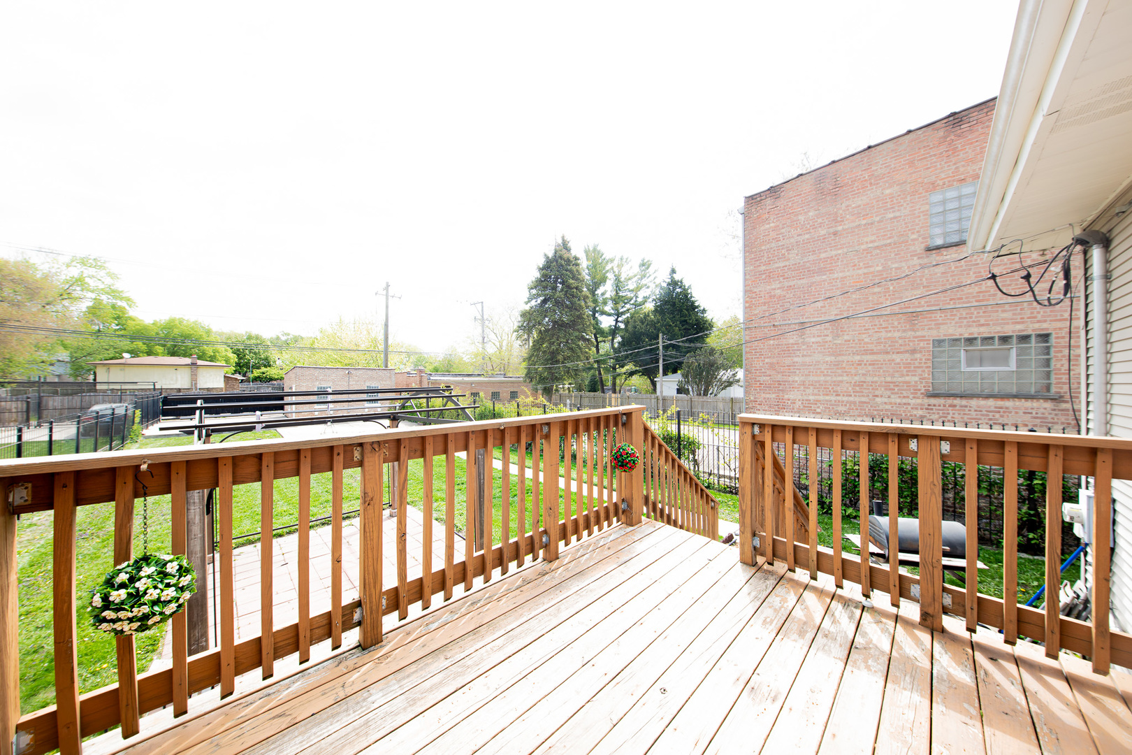 4th image of 10215 S Charles St, Chicago, IL 60643 | MLS# 12712032