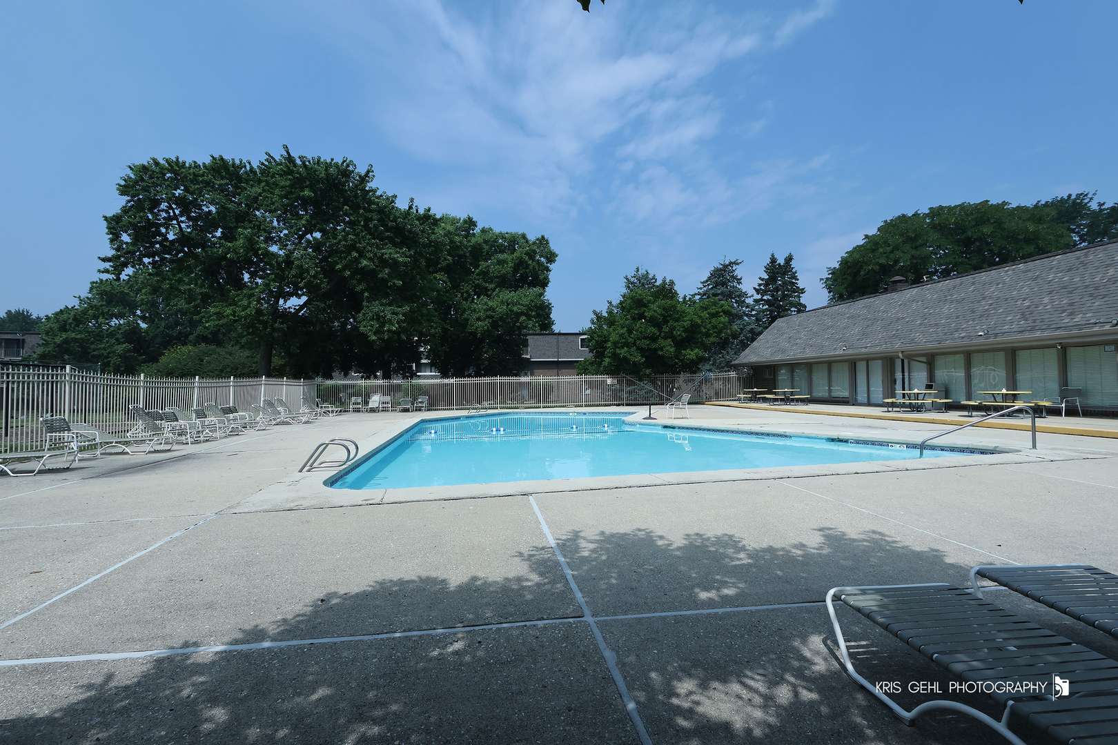 13th image of 224 E Bailey Rd #J, Naperville, IL 60565 | MLS# 12712034