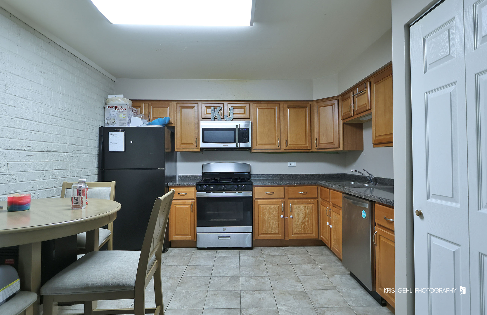 4th image of 224 E Bailey Rd, Naperville, IL 60565