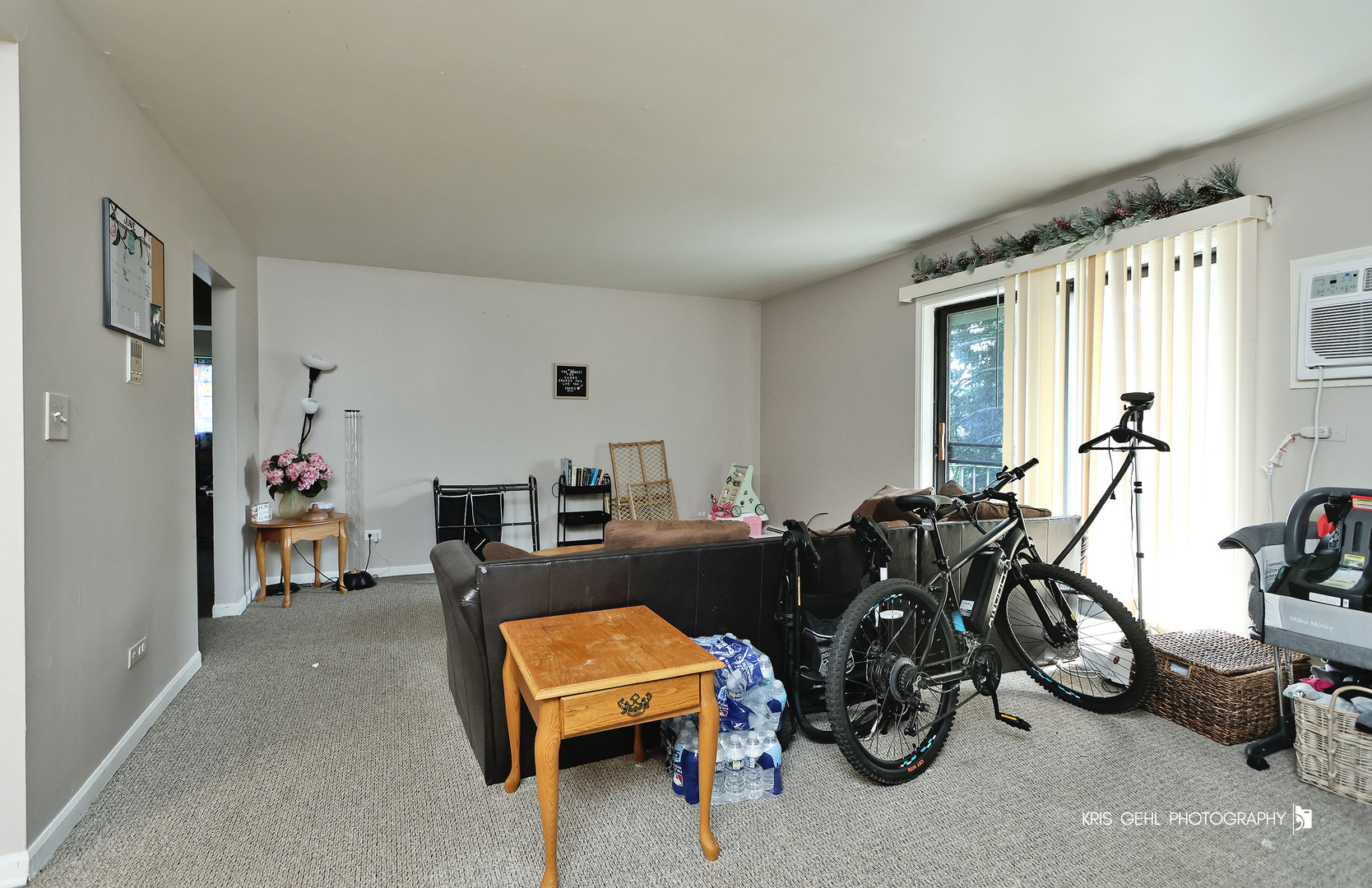 3rd image of 224 E Bailey Rd, Naperville, IL 60565