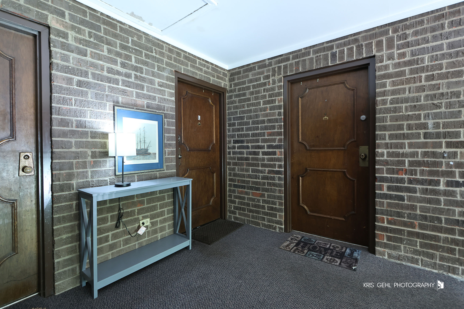 2nd image of 224 E Bailey Rd, Naperville, IL 60565