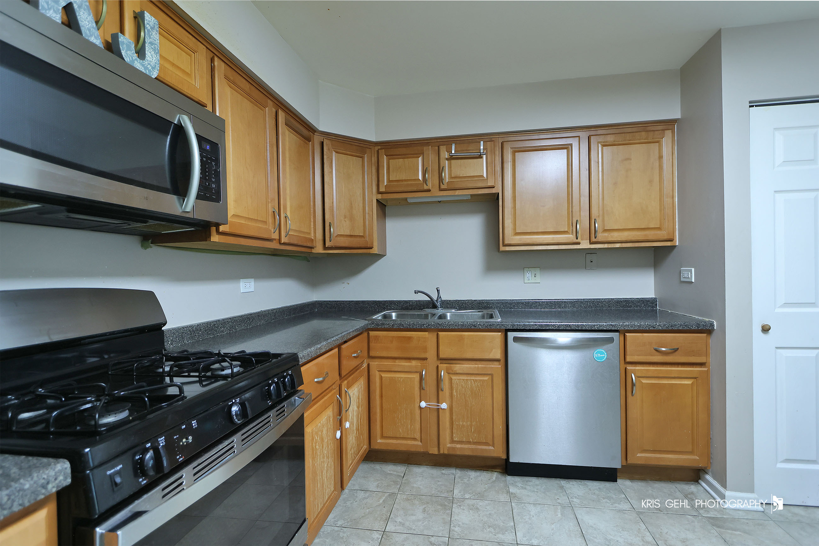 5th image of 224 E Bailey Rd, Naperville, IL 60565