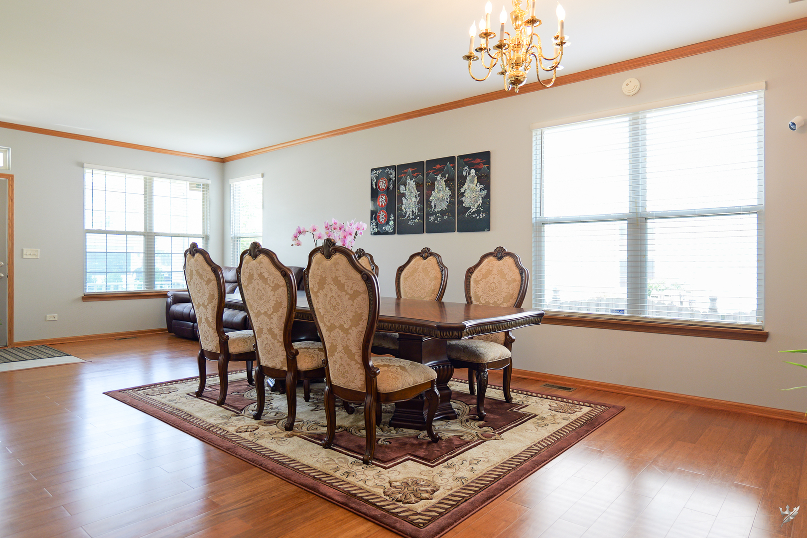 3rd image of 2212 Caton Ridge Dr, Plainfield, IL 60586 | MLS# 12712039