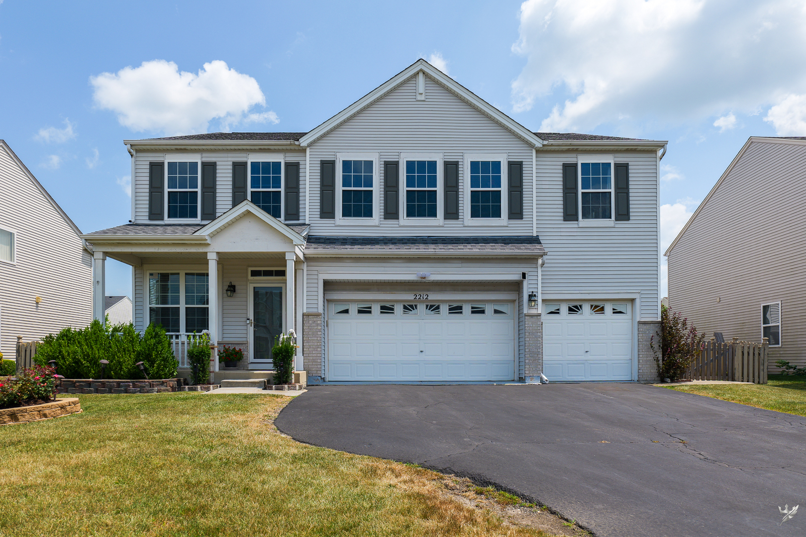 1st image of 2212 Caton Ridge Dr, Plainfield, IL 60586 | MLS# 12712039