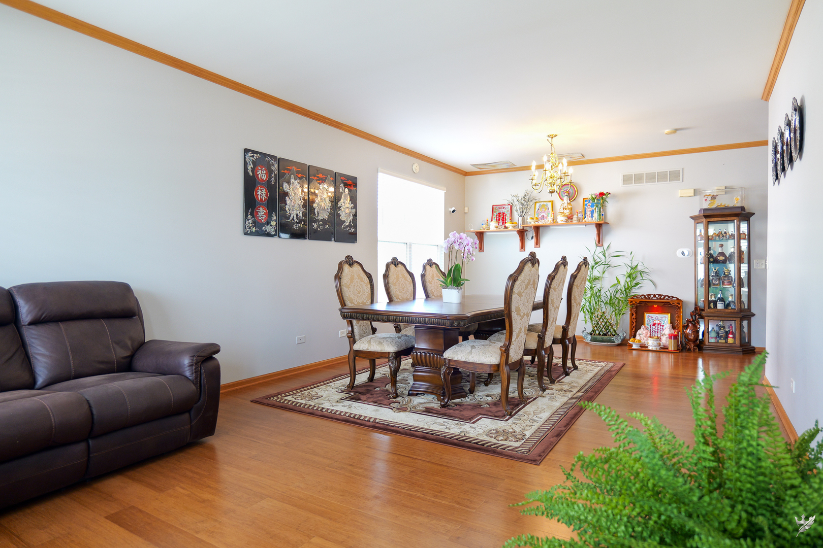 4th image of 2212 Caton Ridge Dr, Plainfield, IL 60586 | MLS# 12712039