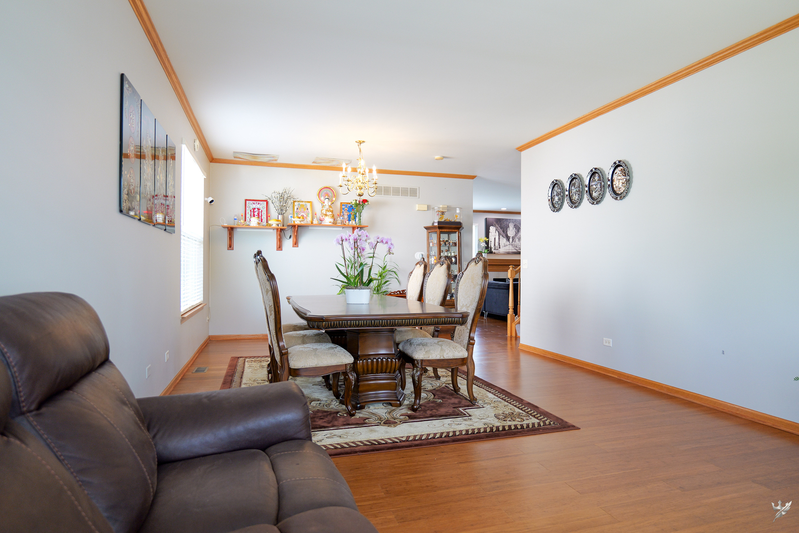 5th image of 2212 Caton Ridge Dr, Plainfield, IL 60586 | MLS# 12712039