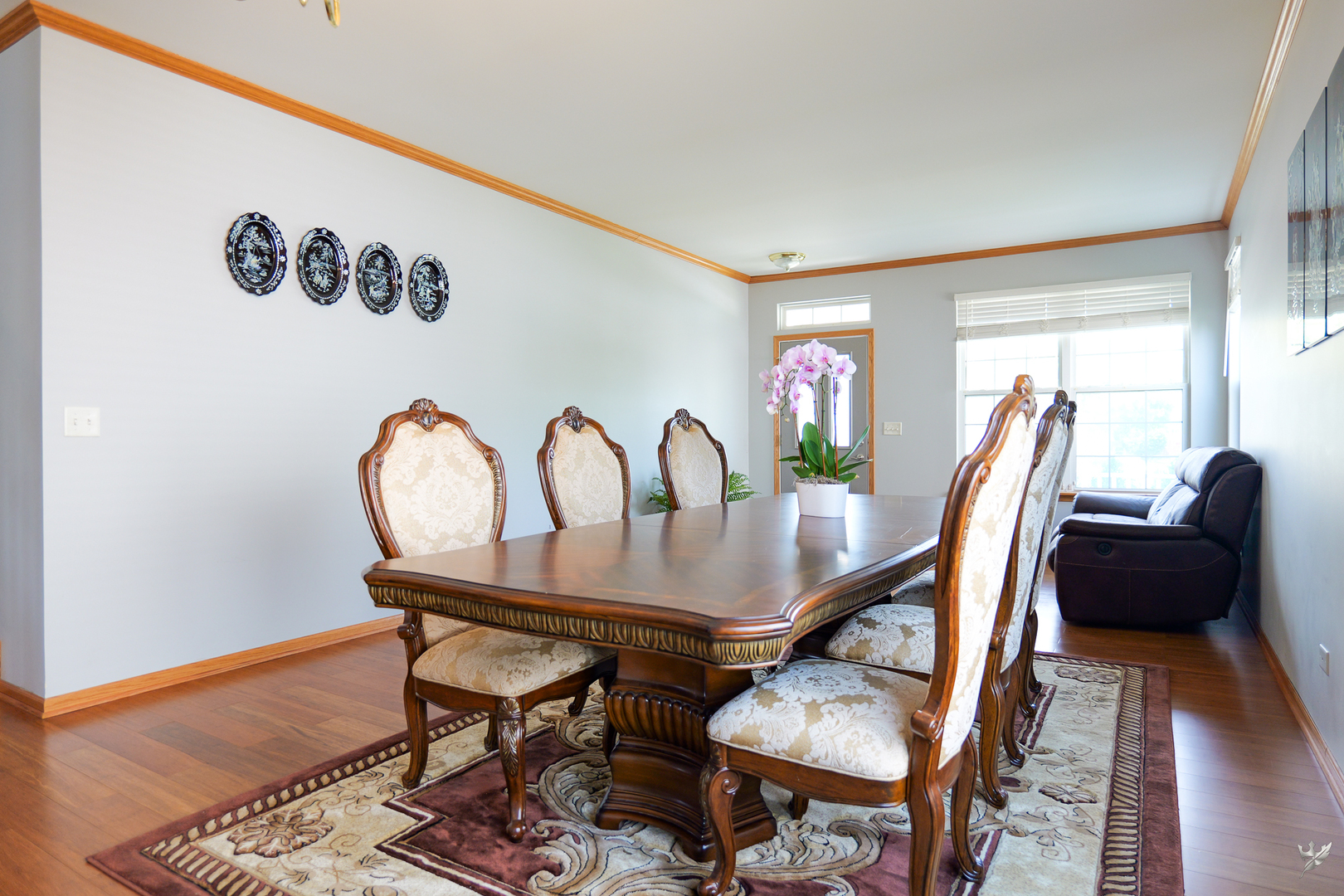 2nd image of 2212 Caton Ridge Dr, Plainfield, IL 60586 | MLS# 12712039