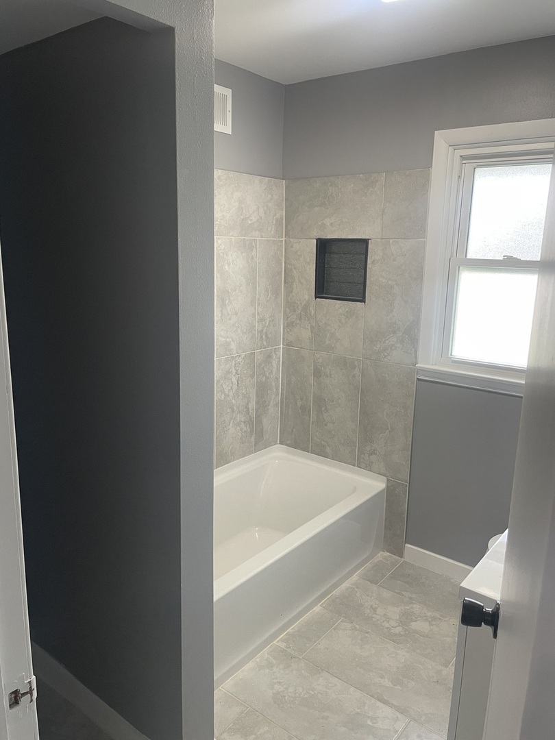 26th image of 2310 N Winnebago St, Rockford, IL 61103 | MLS# 12712043