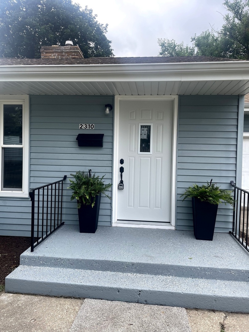 2nd image of 2310 N Winnebago St, Rockford, IL 61103 | MLS# 12712043