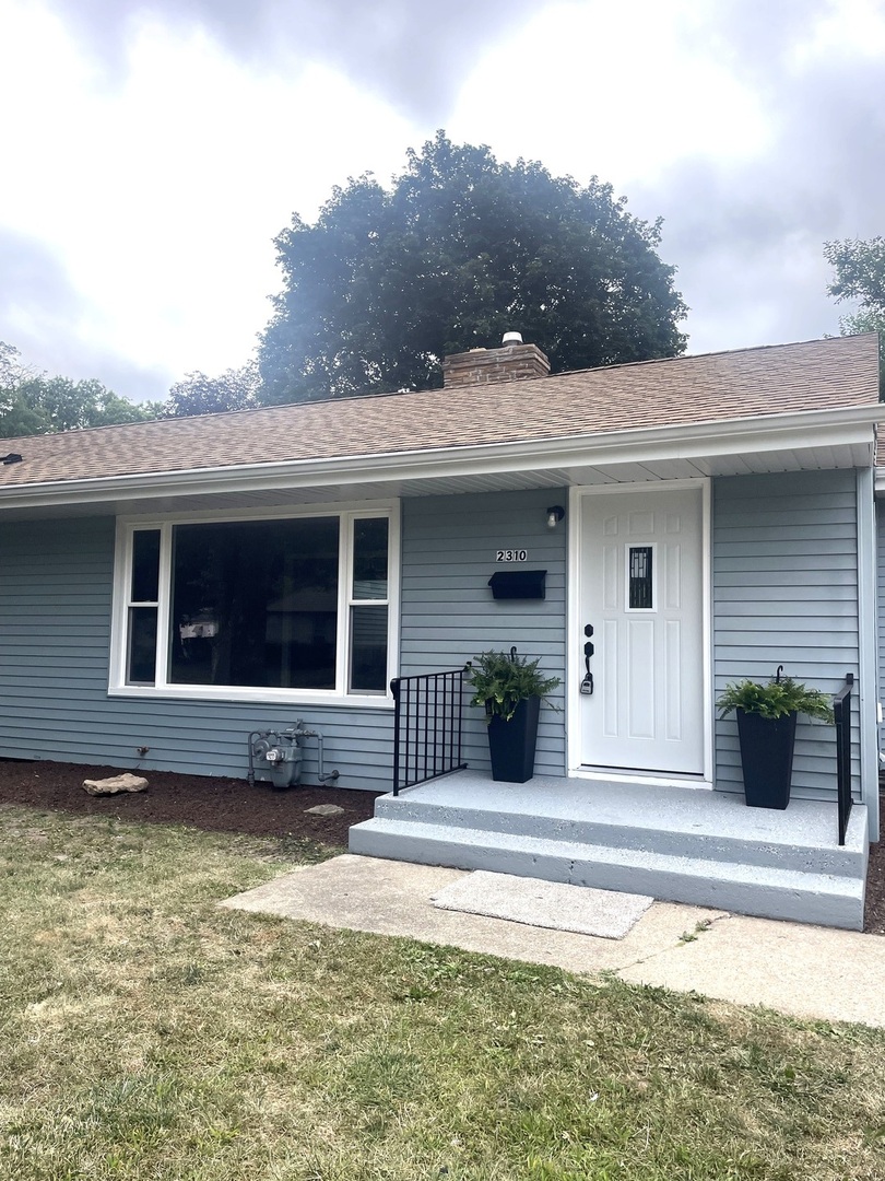1st image of 2310 N Winnebago St, Rockford, IL 61103 | MLS# 12712043