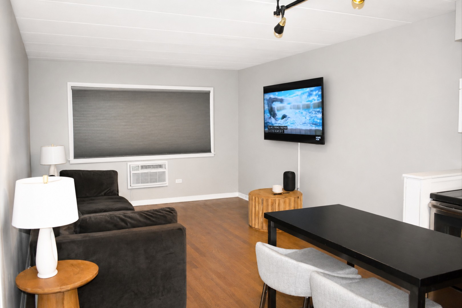 Homes for sale in Oak Park, IL | 109 S Elmwood Ave #16, Oak Park, IL 60302 | MLS# 12712052