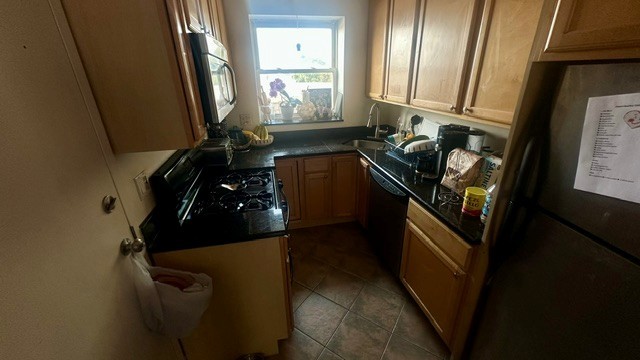 2nd image of 4728 N Kenneth Ave #3E, Chicago, IL 60630 | MLS# 12712056